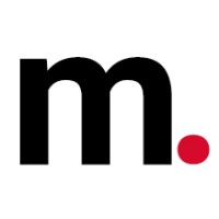 Mindvalley Designs logo - Similar company to A.I.T.E.O