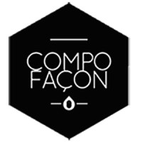 Imprimerie Compofaçon