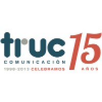 Truc Comunicación