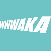 Wwwaka logo - Similar company to Adderus