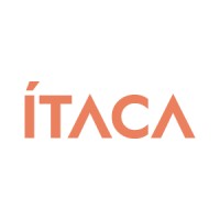 Itaca logo - Similar company to Ítaca Soluciones