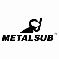 Metalsub Dive Equipment S.L. logo - Similar company to Seafly