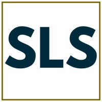 Solitude Legal Solutions logo - Similar company to Pt Dua Kawan Sejahtera Indonesia