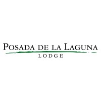 Posada de la Laguna logo - Similar company to Pilares Humanos