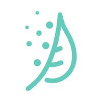 Photosynthetic logo - Similar company to Raynetics