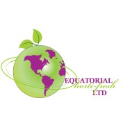 Equatorial Hortifresh Limited logo - Similar company to Equatorial Nut Processors Ltd