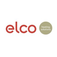 ELCO Austria GmbH logo - Similar company to Lehr- Und Forschungsgebiet Digitales Planen, Bauen Und Betreiben