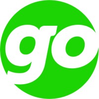 Kruger Brent América  (GOLOGISTICS) logo - Similar company to Campus Emprendedor