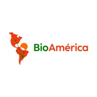 BioAmérica S.A logo - Similar company to Productiva C&M