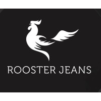 Rooster Jeans logo - Similar company to Drogaria Multimed