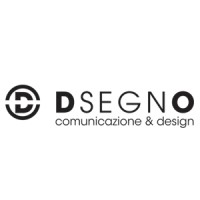 D-SEGNO S.r.l logo - Similar company to D-Segno