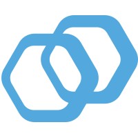 Safety Bolt logo - Similar company to Optimation