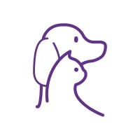 Rhema Pet Care logo - Similar company to Riverwork.Id