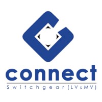 Connect Switchgear Assembly Llc
