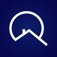 Quatuor logo - Similar company to Quantic
