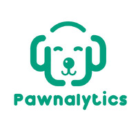Pawnalytics logo - Similar company to Alera Ventures