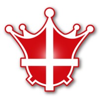 DEN DANSKE FABRIK - The Danish Factory logo - Similar company to Anton'S Multiservice
