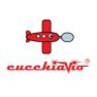 Cucchiavio logo - Similar company to Greenchic