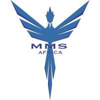 MMS AFRICA logo - Similar company to Lemi App