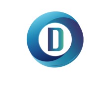 Deum&Pernet