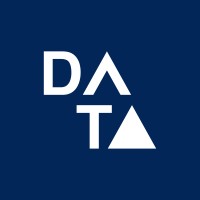 Cemac Data Centre Solutions logo - Similar company to Data Troop