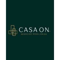 Imobiliária Casa On logo - Similar company to Semax Máquinas