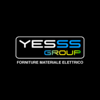 Yesss Group Italia logo - Similar company to Yesss Group