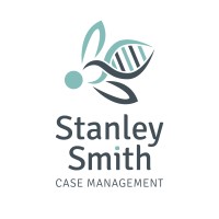 StanleySmith Case Management logo - Similar company to Bridge Case Management Ltd