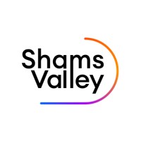 ShamsValley logo - Similar company to Growvalley