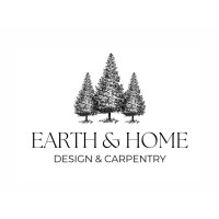 Earth & Home logo - Similar company to Skysset