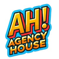 Agency House Ltd logo - Similar company to Magix