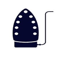 The Ironing Equipment Co. logo - Similar company to Cloud Dhobi