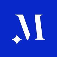 Marino logo - Similar company to Vicit Creative Content