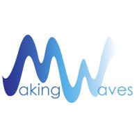 Making Waves Usa