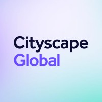 Cityscape Global logo - Similar company to Future Workshops