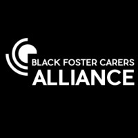 Black Foster Carers Alliance CIC logo - Similar company to Wagewolf Payroll Solutions