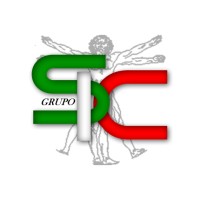 Grupo SIC - Soluções para Indústria Cerâmica logo - Similar company to Ceramica Gresca