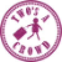 Two's a Crowd logo - Similar company to Peak Media Relations