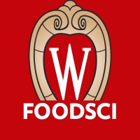 University of Wisconsin-Madison Food Science logo - Similar company to Singhofen Halff