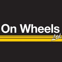 On Wheels Group Vanuatu