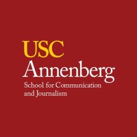 World Bank-Annenberg Summer Institute logo - Similar company to Usc Annenberg Center For Third Space Thinking