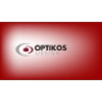 Optikos Design logo - Similar company to Optiko