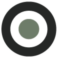 Oldtimer Breda logo - Similar company to Classic Oldtimer