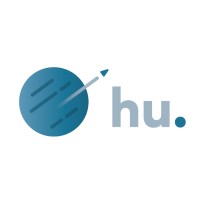 huprocess logo - Similar company to Bit On Cloud