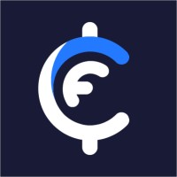 Fewcents logo - Similar company to Entitl