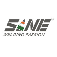 SINE CLADDING SOLUTIONS PVT LTD logo - Similar company to Sigmaweld