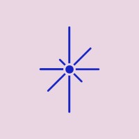 Safari Portal logo - Similar company to Jetrockets