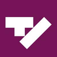 Teatro Viriato logo - Similar company to Boostly