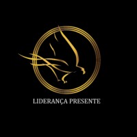 Liderança Presente: A Rotina Transformadora! logo - Similar company to Liderazgo