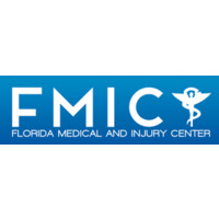 Florida Medical & Injury Center